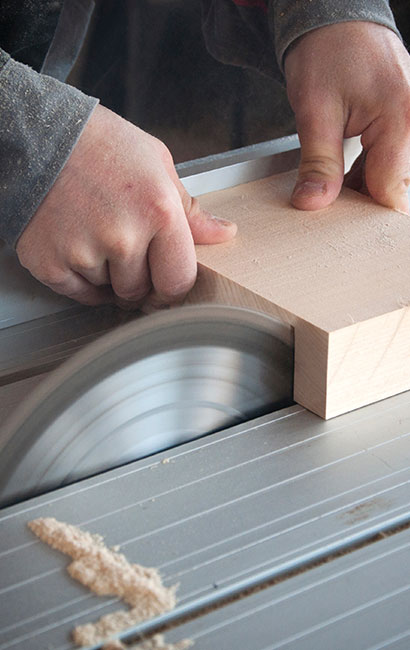 алюминиевые и пластиковые окна Бишкек